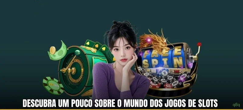 Conta q8q sincronizada site e app