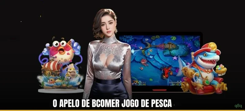 Desempenho do app q8q em diferentes aparelhos