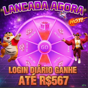 Central de dúvidas rápidas sobre o app q8q