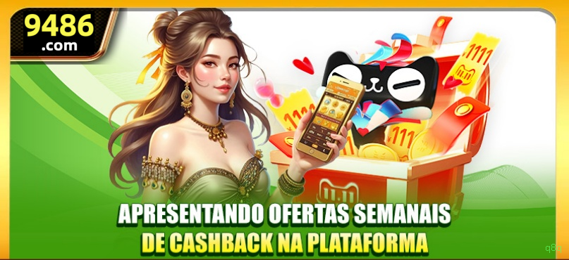 Apostas futebol ao vivo q8q - odds competitivas