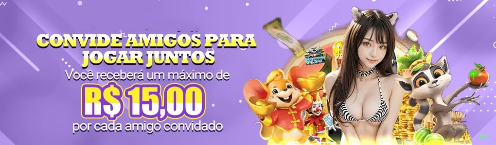 App q8q apostas esportivas mobile