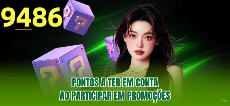 Cassino q8q - mesas ao vivo e jogos