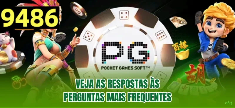 Roleta e blackjack q8q