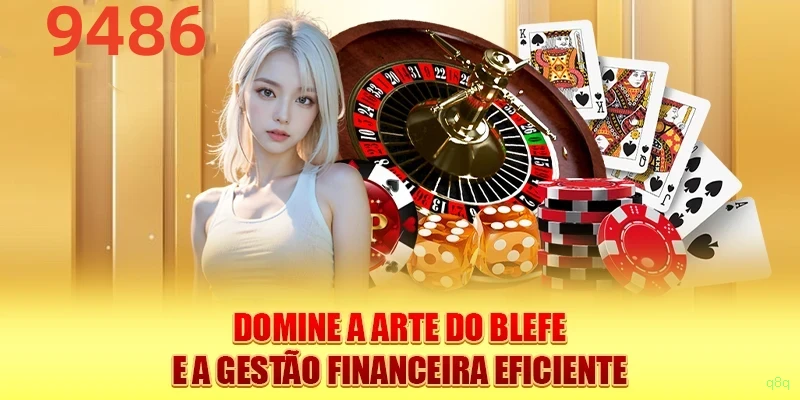Cassino q8q app mobile