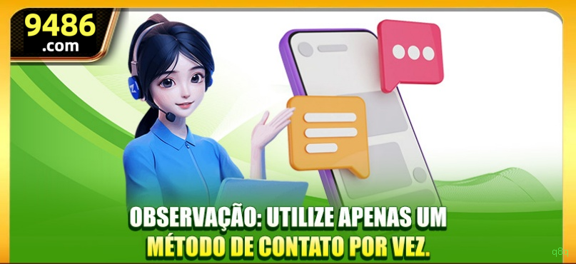 Starlight Princess - Slot game com multiplicadores na q8q