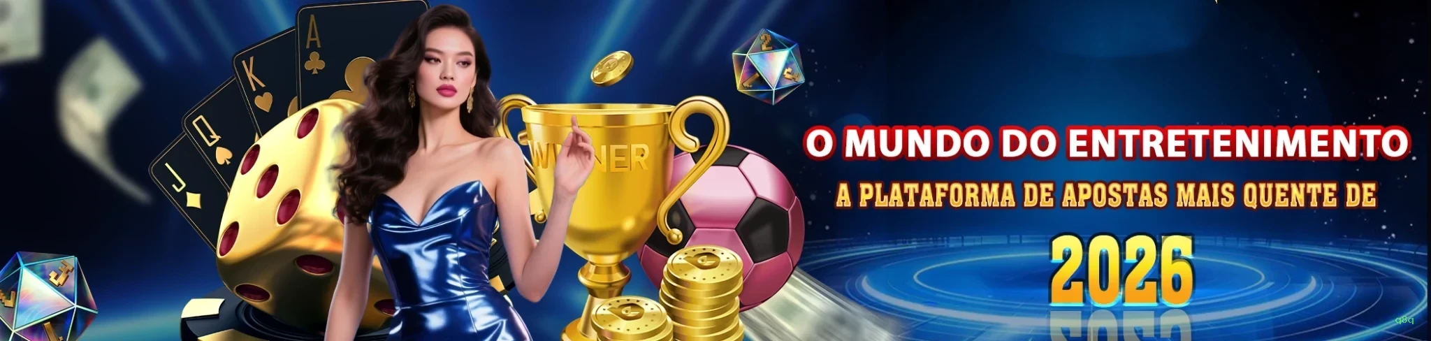Pagamentos q8q PIX