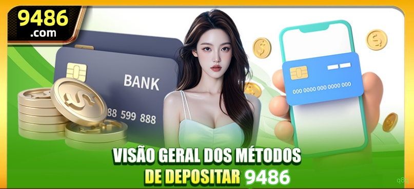 Formulário registro q8q