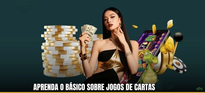 Slots q8q - Sweet Bonanza e caça-níqueis populares