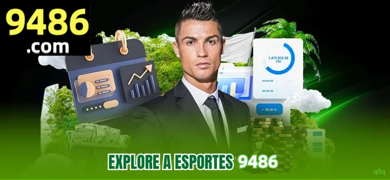 App q8q slots mobile