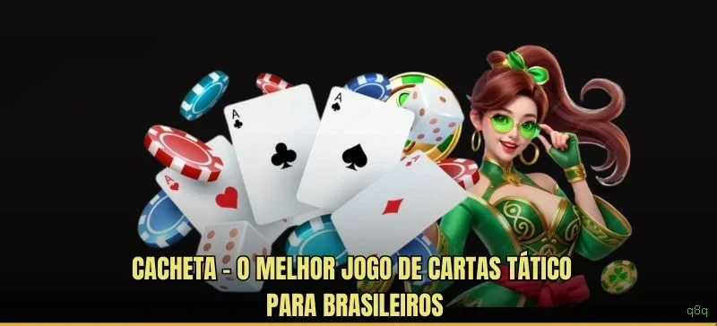 Bônus e prêmios q8q